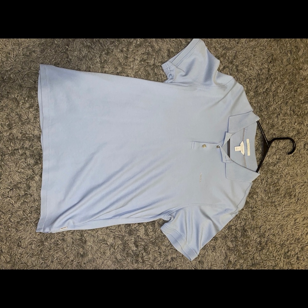 Calvin Klein polo